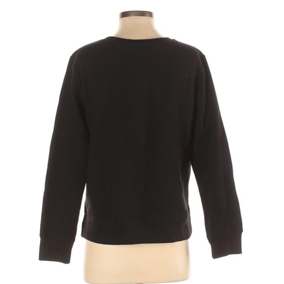 GAP TON SUR TON SWEATSHIRT - Picture 3 of 5